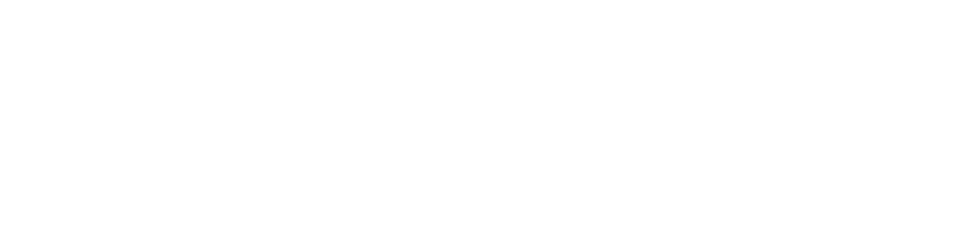 new-logo inline white Bowen Property Services in Stockport Logo