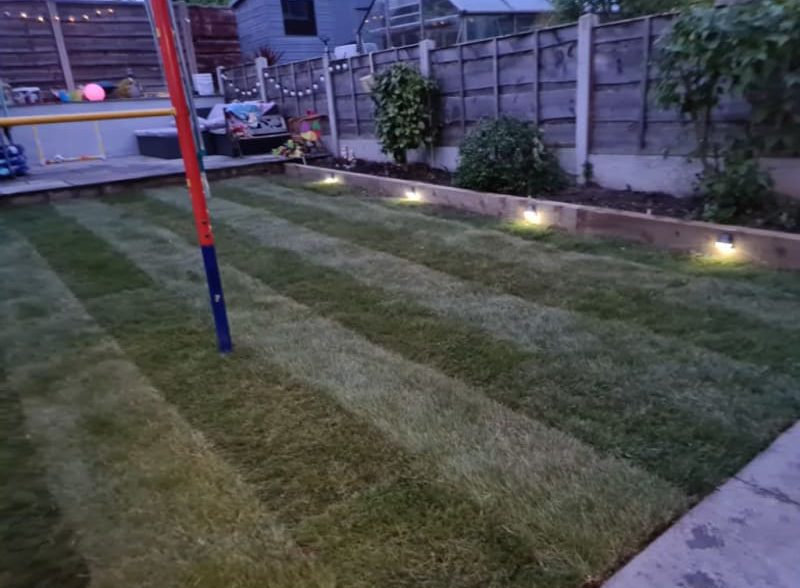 08fe111f-e524-40d6-a92f-2cf6479673eb_image_jpeg Garden Landscaping Services in Stockport