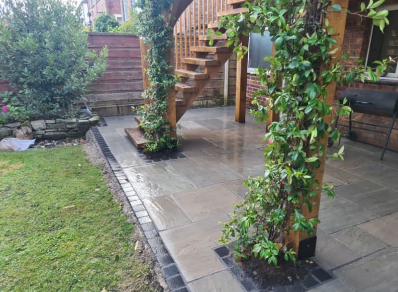 30abc86c-c441-4218-926f-f76384074a7b_image_jpeg patio extensions stockport