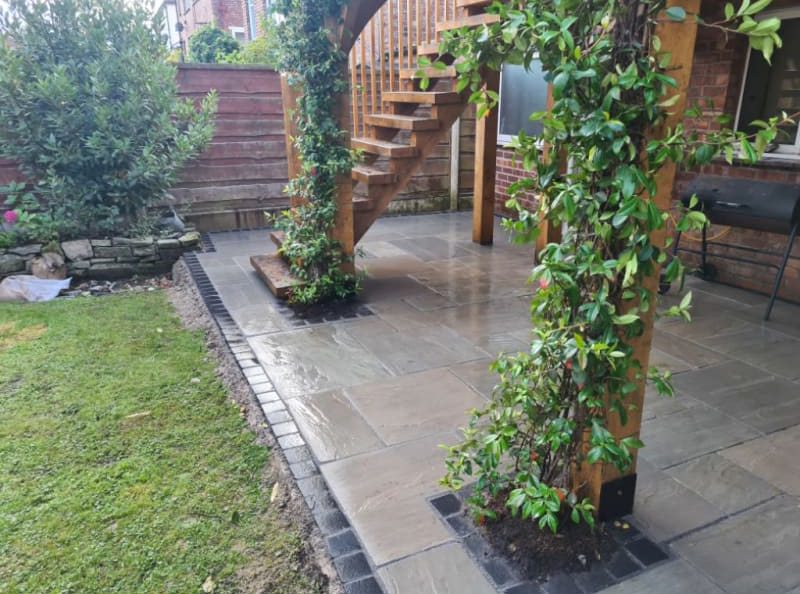 30abc86c-c441-4218-926f-f76384074a7b_image_jpeg landscaping garden stockport patio