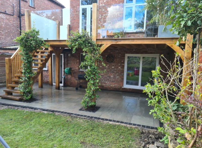 5bda68fa-a0c3-45ba-a7dc-1c66cfef6a65_image_jpeg patio extensions stockport
