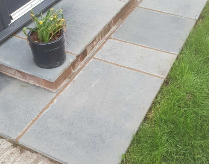 701f16cc-7445-4d02-b052-4dd4b1dc6723_image_jpeg patio extensions stockport