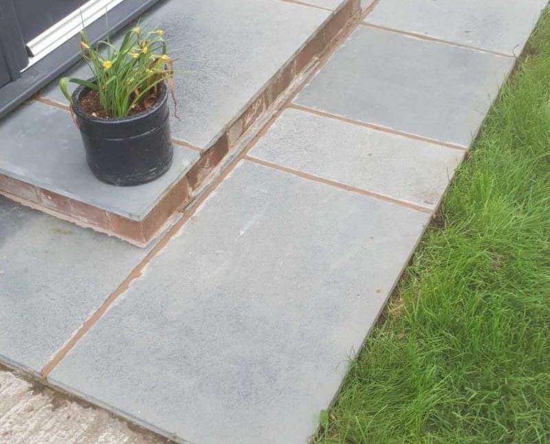 701f16cc-7445-4d02-b052-4dd4b1dc6723_image_jpeg paving patio garden stockport