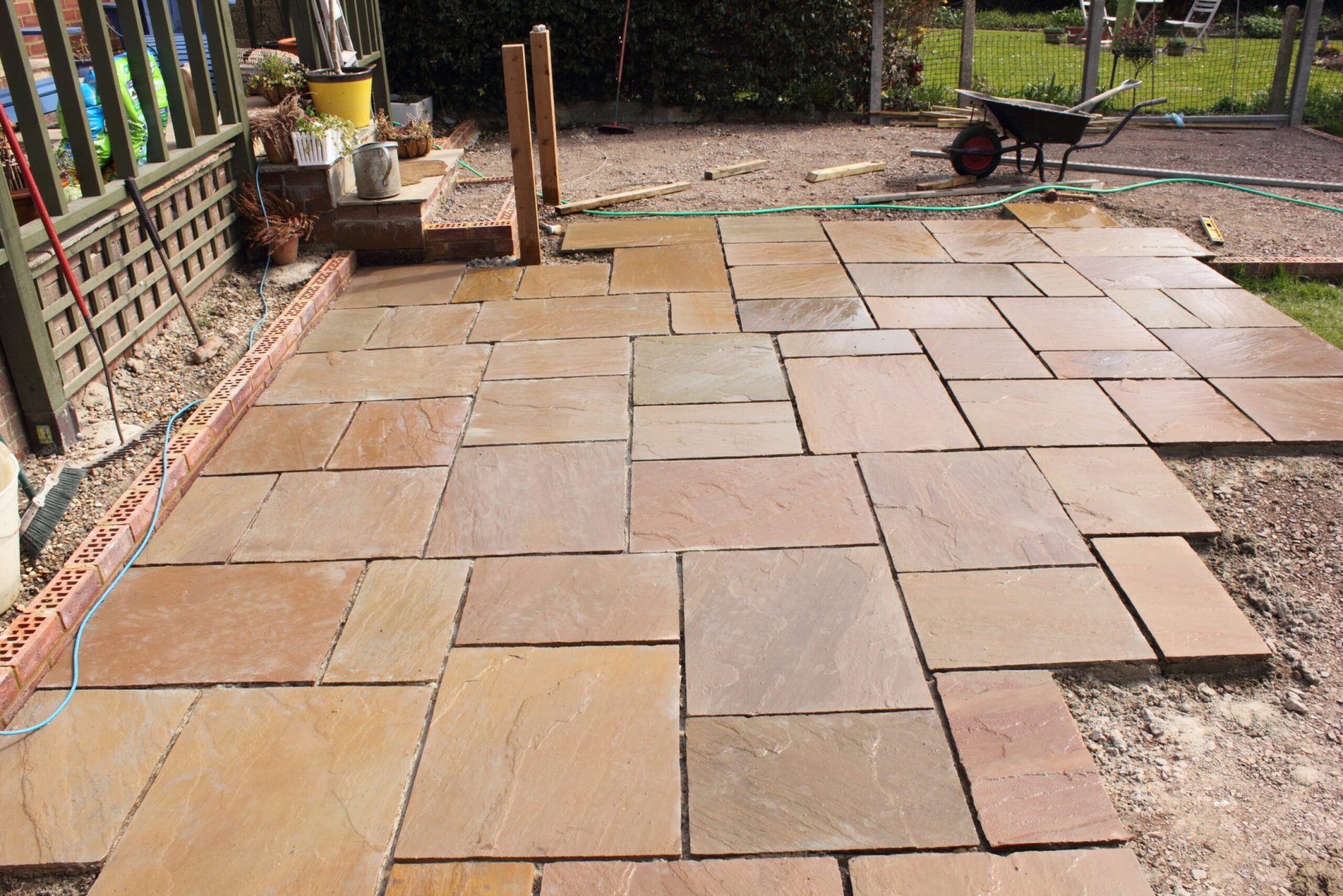AdobeStock_81517026-scaled patio extensions stockport