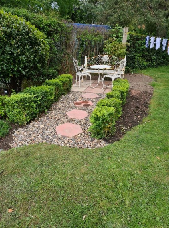 a4e7ffbe-8c13-4f57-b1fe-9270dc40115c_image_jpeg Garden Landscaping Services in Stockport