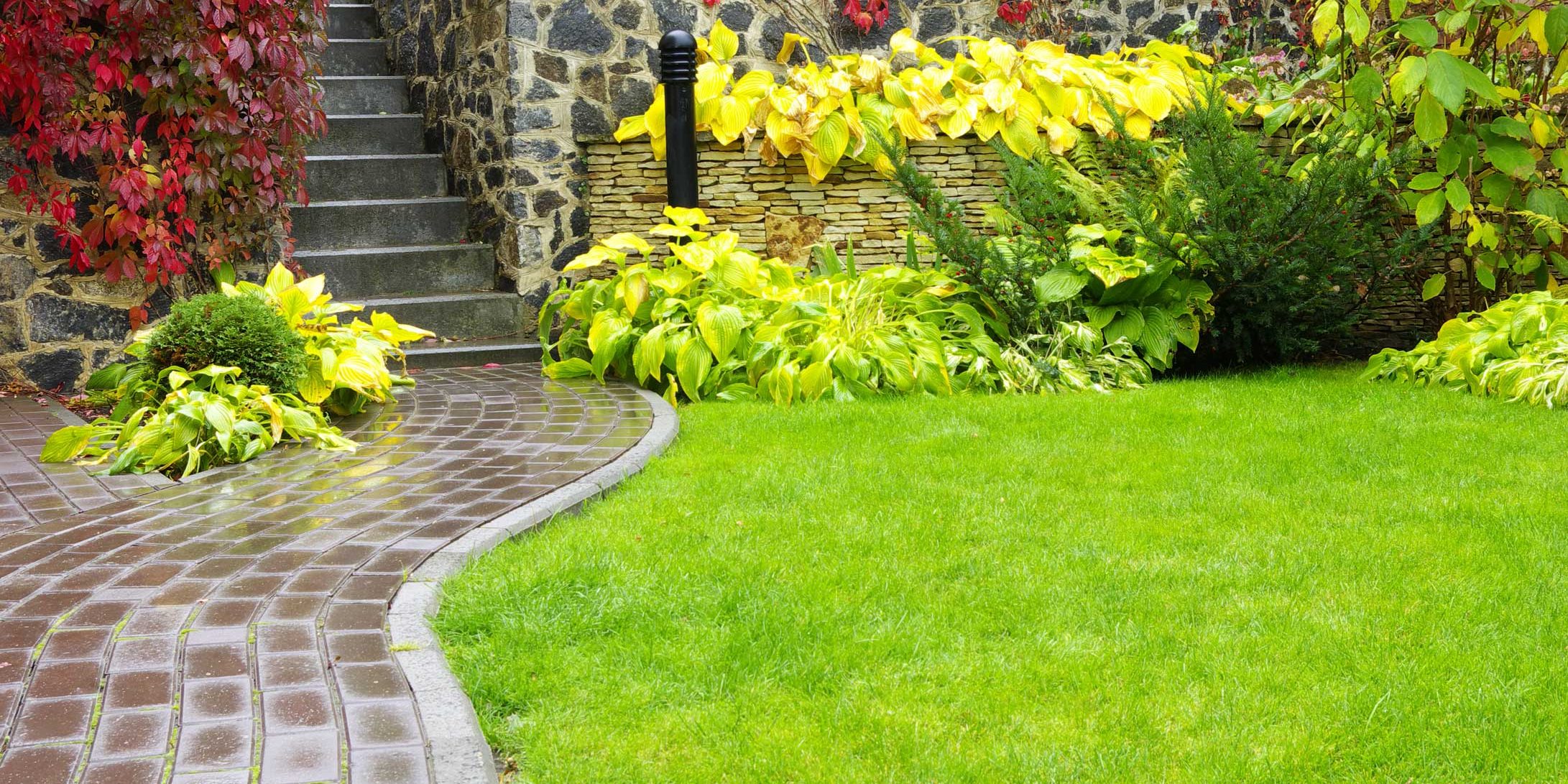 dreamstime_m_11302796 landscaping garden stockport
