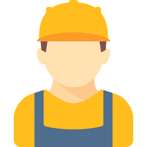 builder builder