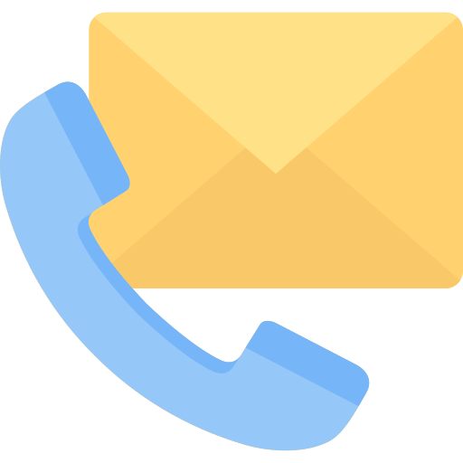 contact-us contact-us