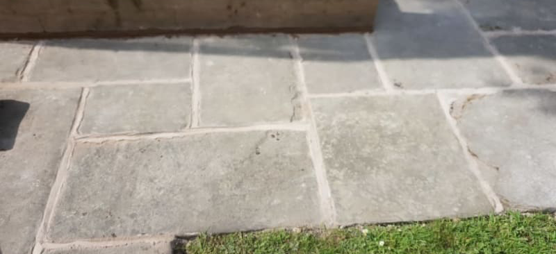 ef1aace3-d33b-47b7-9bc3-e22bad70eb9d_image_jpeg patio extensions stockport