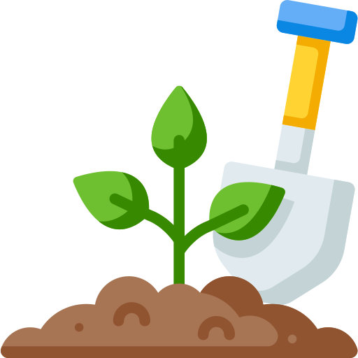 gardening gardening