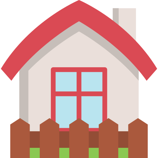 home home