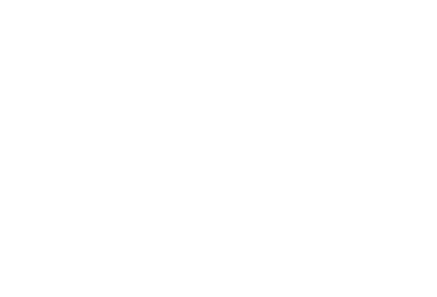 Bowen Property Services in Stockport Logo
