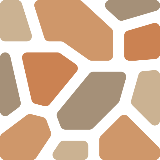 paving paving